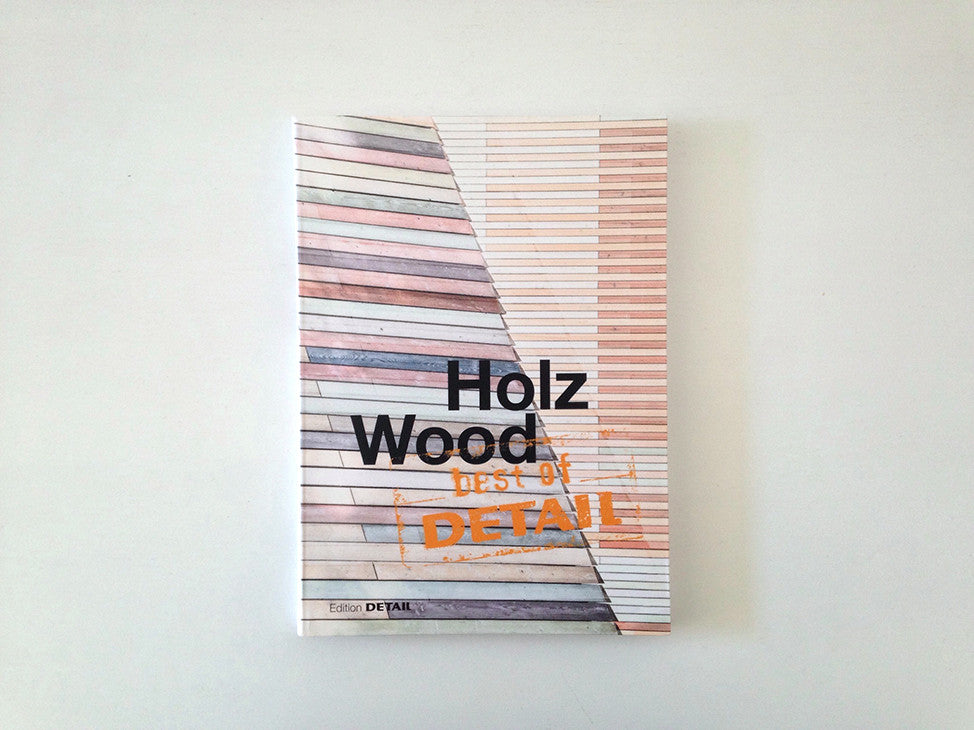 Premium Wooden Home Decor & Handcrafted Wood Art - Perfect for Rustic Farmhouse, Modern Living Room & Cozy Bedroom Decor