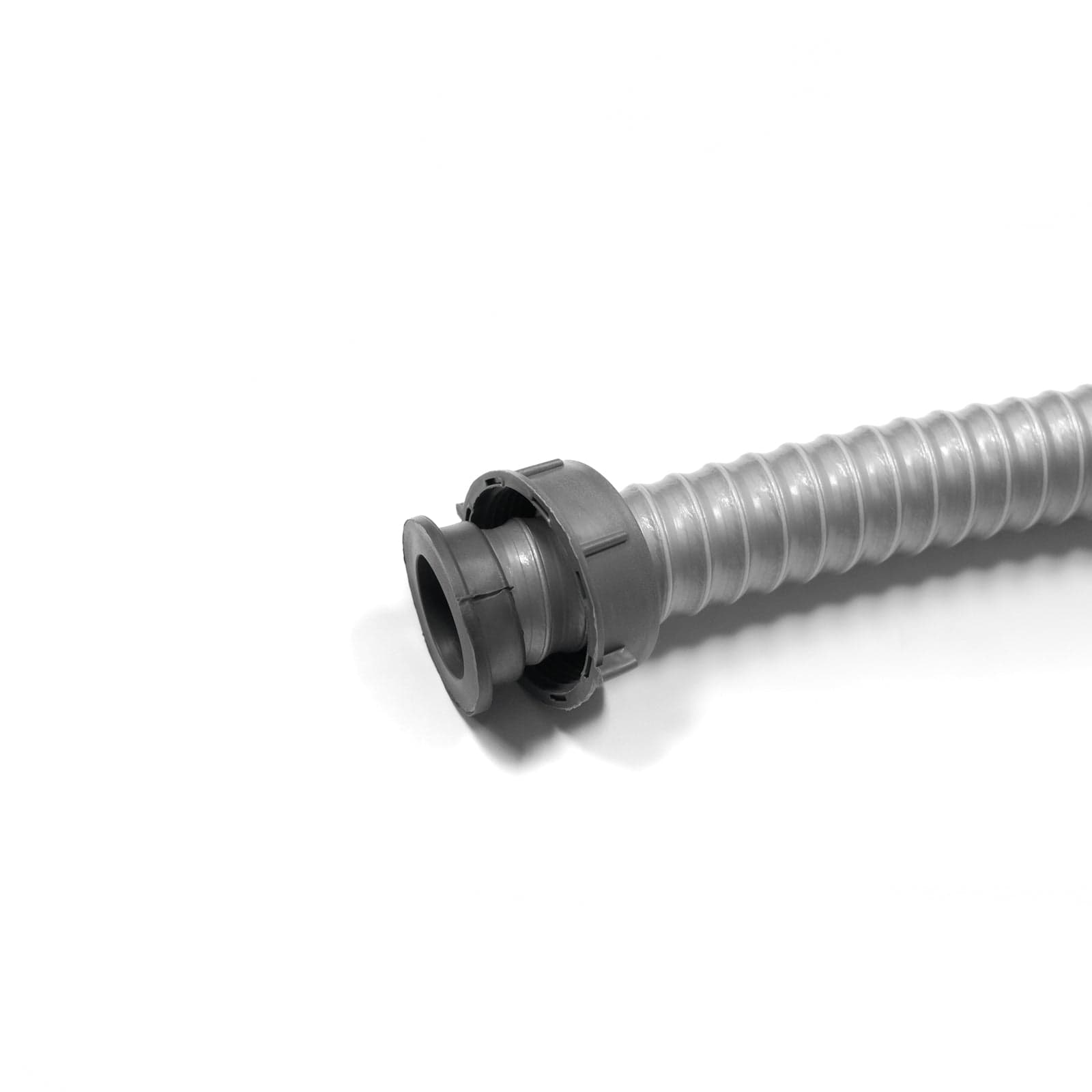 ARON Backwash Unit Drain Hose - High-Quality Replacement Hose for Efficient Water Drainage | Perfect for Pool Maintenance and Cleaning Systems