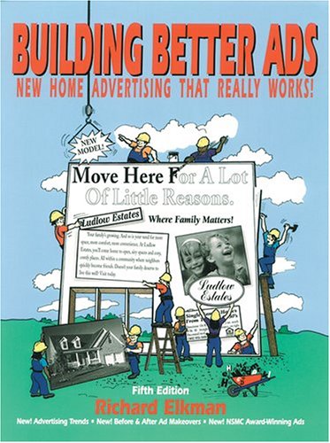 Effective New Home Advertising Strategies for Better Ads | Boost Sales & Engagement | Perfect for Real Estate & Home Builders