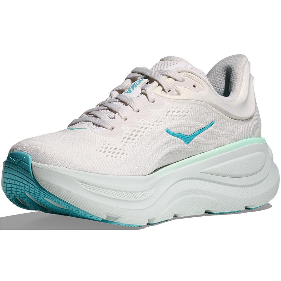Women's Bondi 35 - Comfortable & Stylish Running Shoes for Women | Perfect for Jogging, Gym Workouts & Everyday Wear