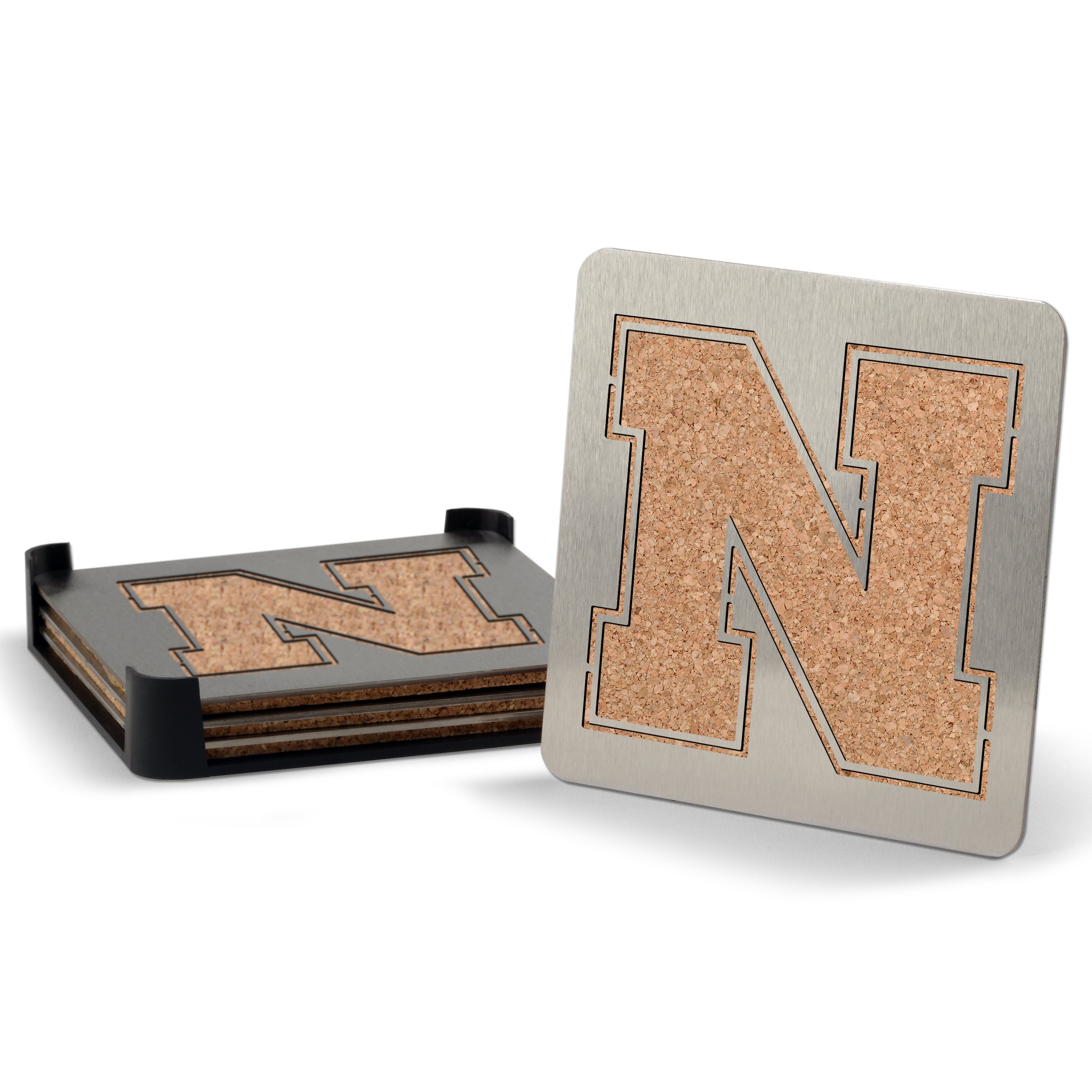 NEBRASKA
