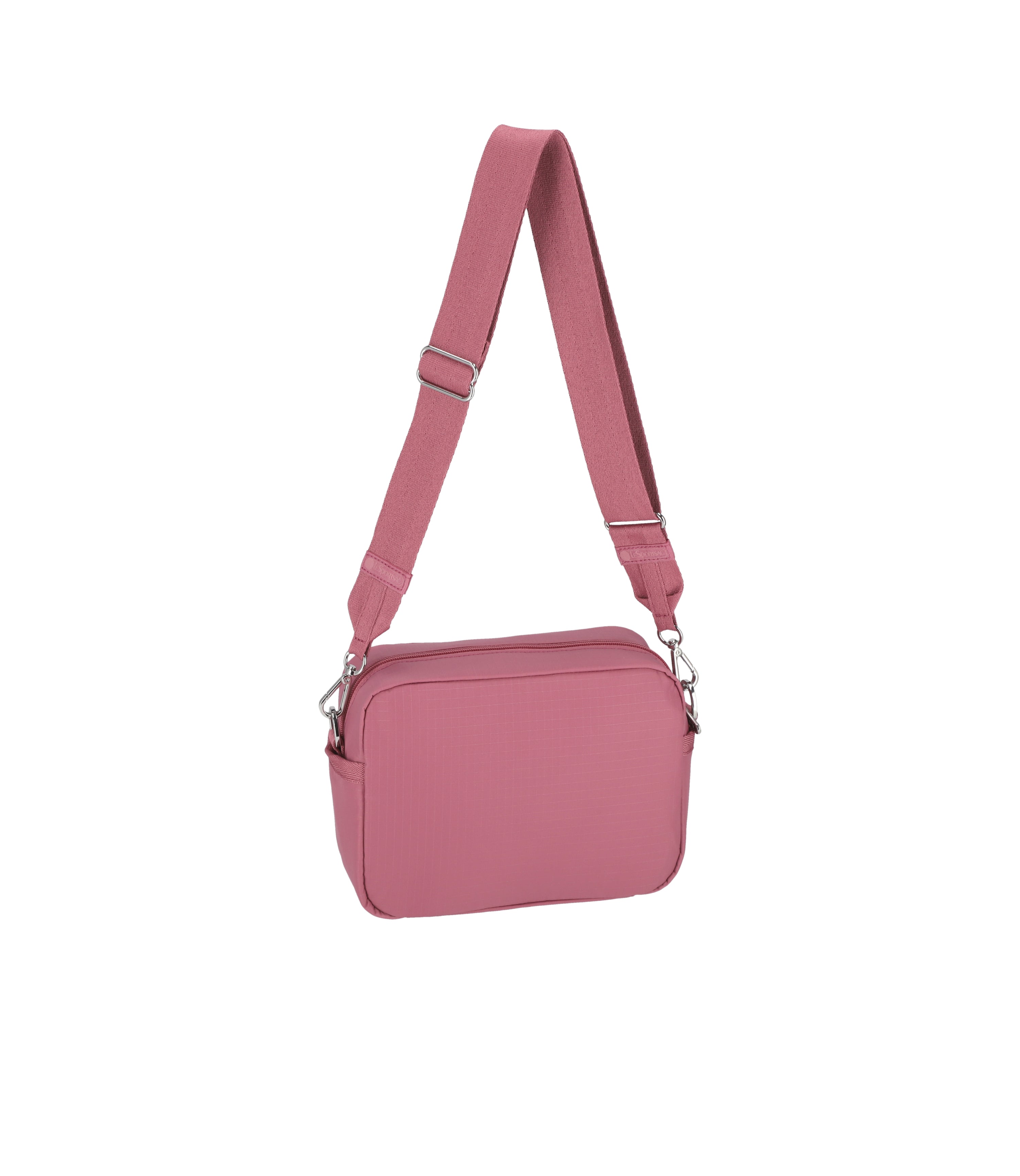 Premium Crossbody Bag for Women - Stylish & Durable Leather Shoulder Purse - Perfect for Travel, Shopping & Everyday Use