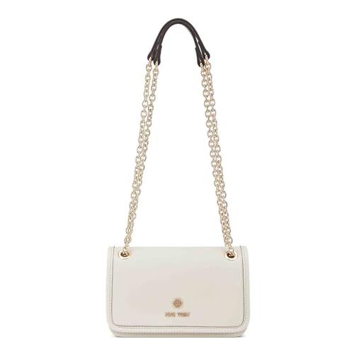 Chic Cream