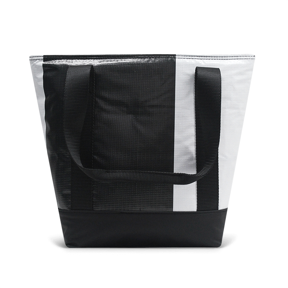 Beck Cooler Bag Bk1 00555 - Insulated Lunch Bag for Work, Picnics & Outdoor Activities - Leakproof & Durable Portable Cooler for Food & Drinks