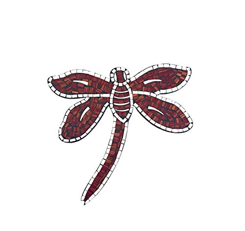 Red- Small