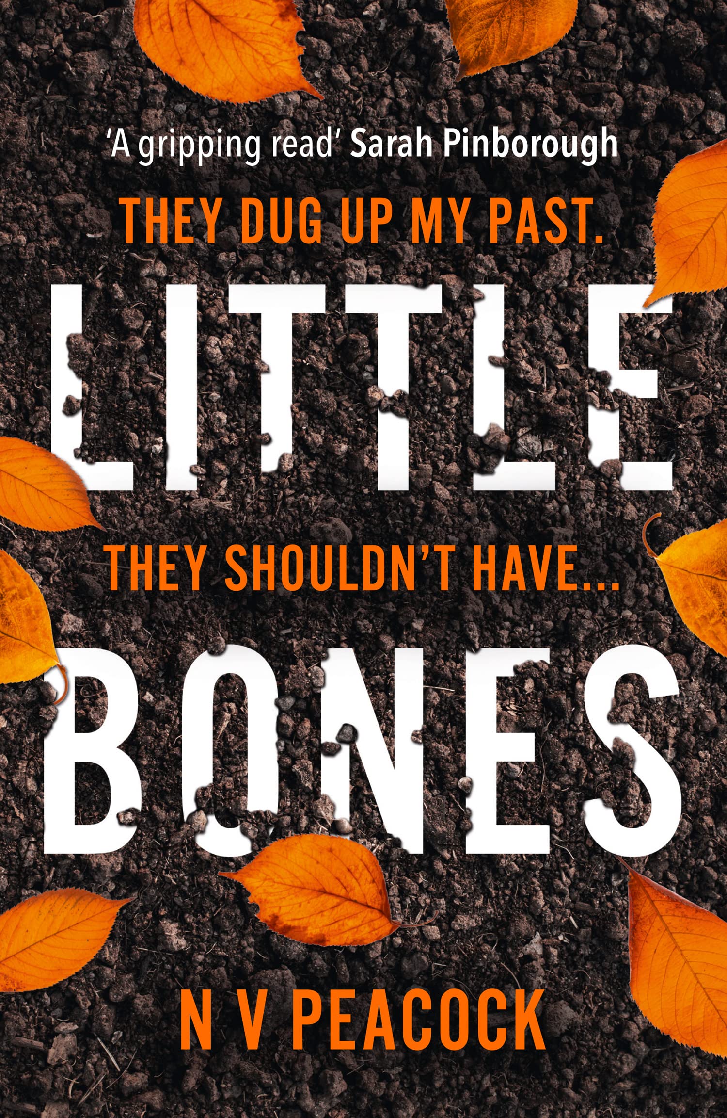 Little Bones - Premium Dog Chew Toys for Small Breeds, Natural & Safe - Perfect for Teething Puppies, Dental Health & Playtime at Home or Outdoors