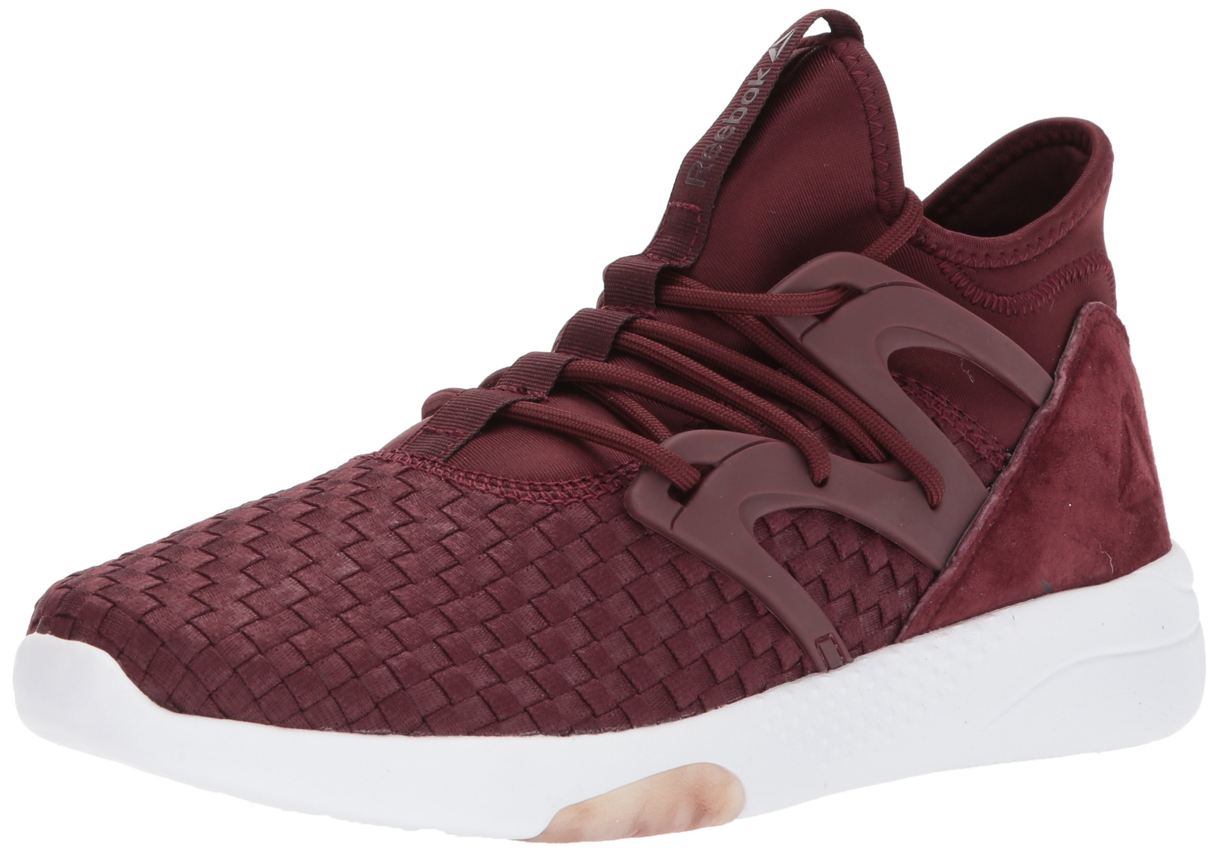 Reebok Women's Hayasu Training Shoes - Lightweight Running & Gym Workout Sneakers for Women - Perfect for CrossFit, HIIT & Fitness Training