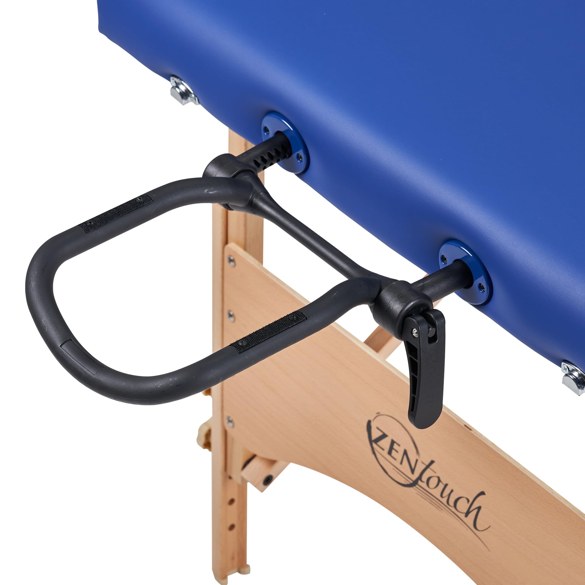 Brady Pro 27
