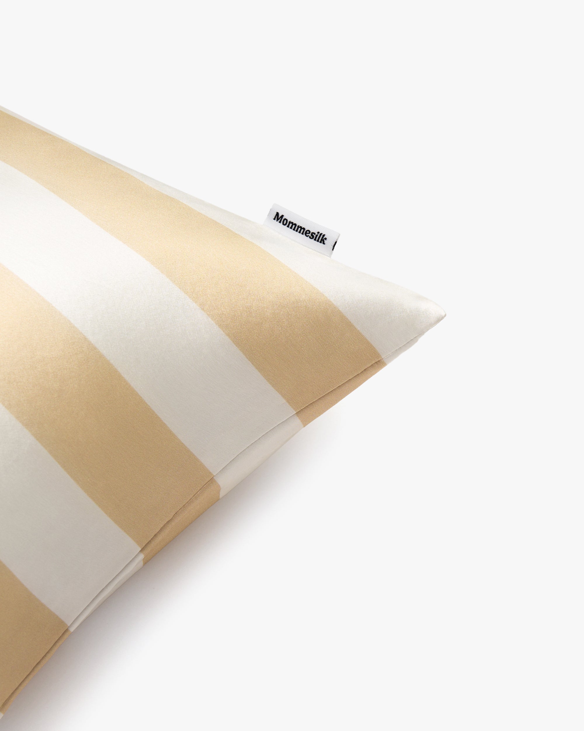 22MM Silk Pillowcases 4-Pack - Premium 100% Mulberry Silk with Zipper Closure for Hair & Skin Care - Perfect for Travel, Gifts & Luxury Bedding