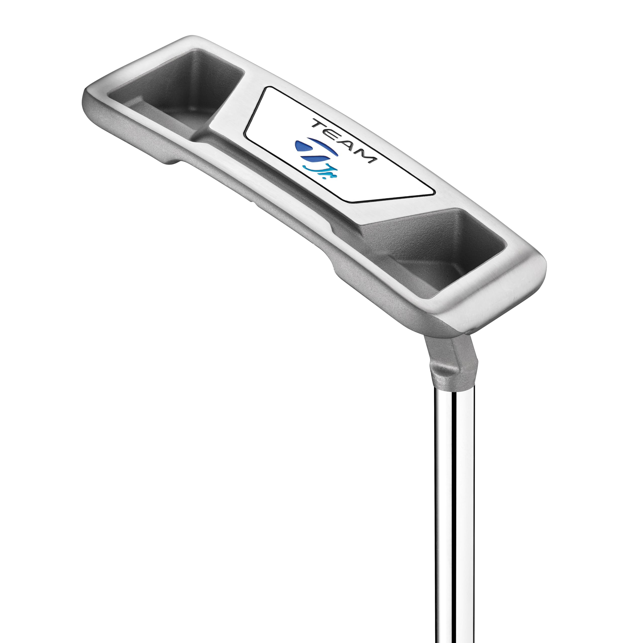 TaylorMade Junior Golf Club Set for Kids - Perfect for Young Golfers & Beginners - Ideal for Practice, Training & Junior Tournaments