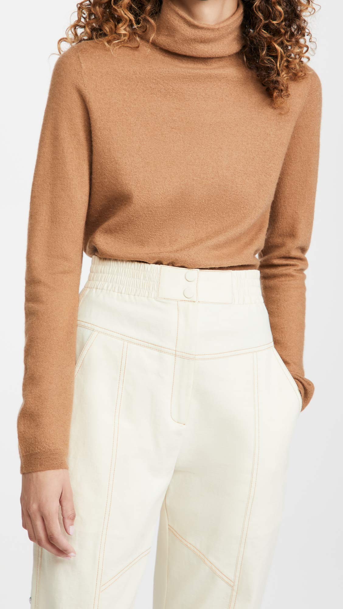 Vince Women's Contemporary Fashion Clothing - Stylish & Trendy Outfits for Work, Casual & Evening Wear | Online Shopping for US Customers