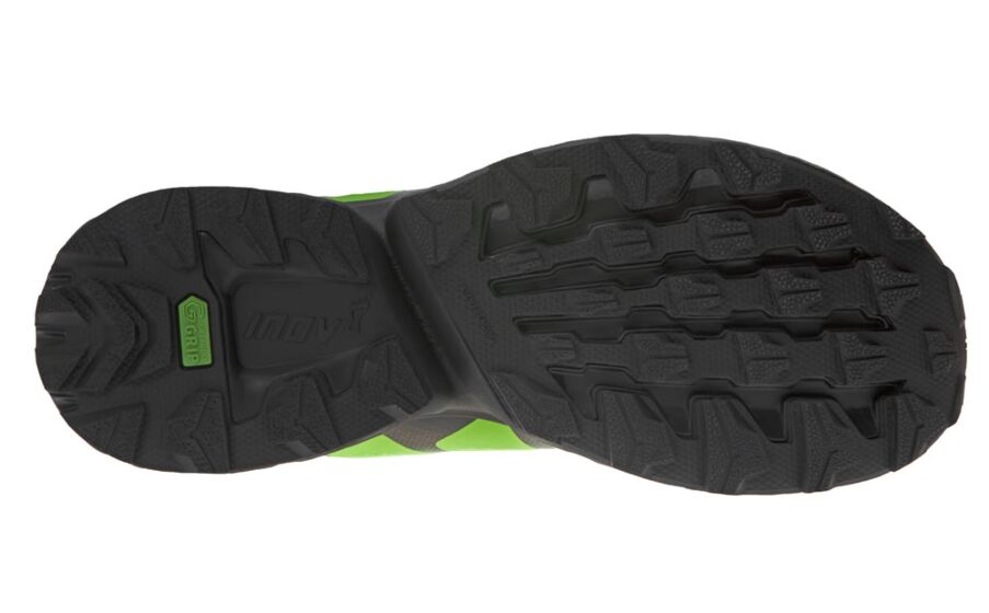 Innovative Inov-8 TrailFly Ultra G 300 Max Women's Trail Running Shoes - Lightweight Hiking & Outdoor Adventure Footwear for Trail Runners