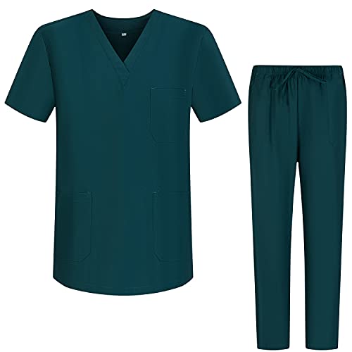 Green 68