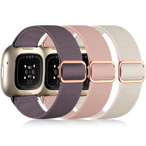 1-smoky Purple/ Pink/ Starlight