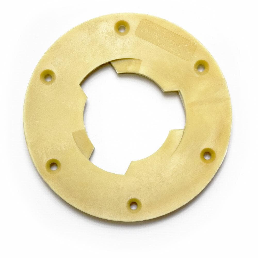 High-Quality Clutch Plates & Accessories for Cars, Trucks & Motorcycles - Durable Replacement Parts for Smooth Gear Shifting | Perfect for DIY Auto Repair & Performance Upgrades