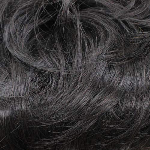 Anemone 3/4 Cap Wig Color 1B - 26
