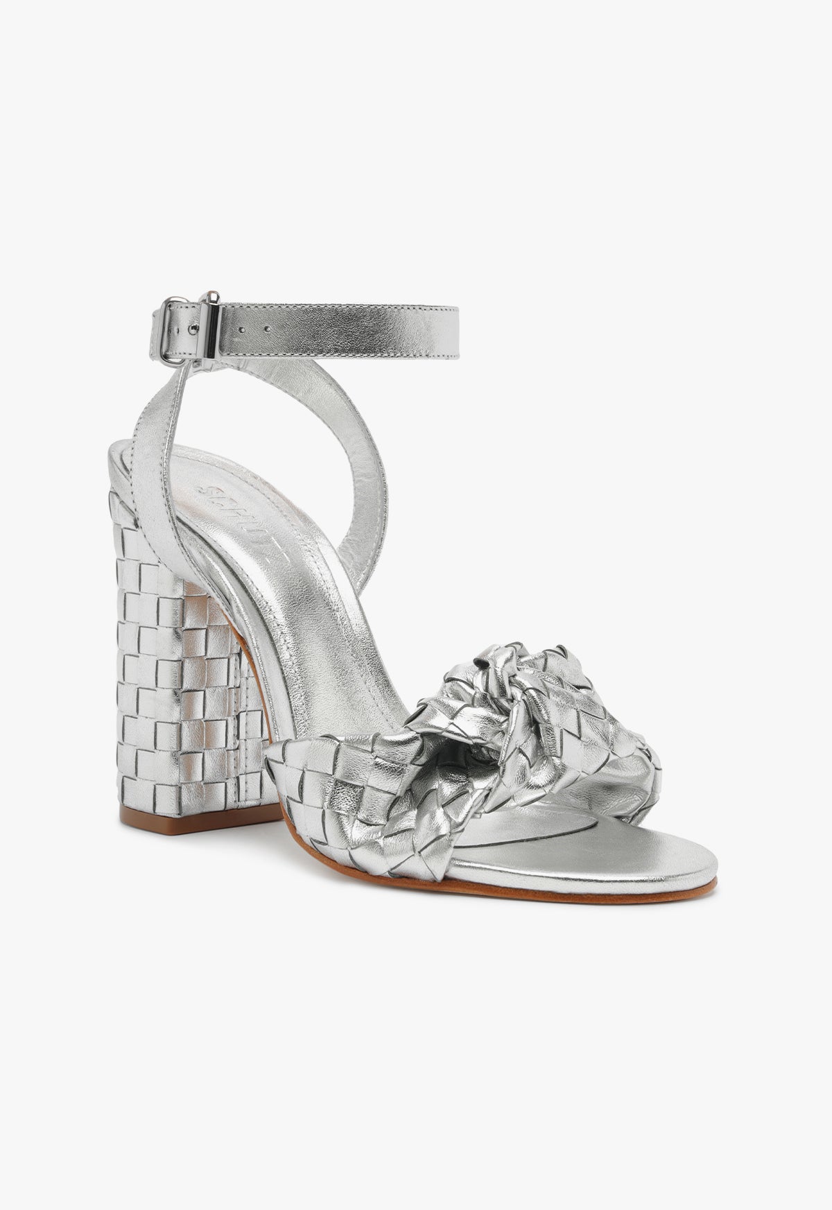 Kareena Knot Sandal - Stylish Women's Summer Sandals with Adjustable Straps | Comfortable & Trendy for Beach, Vacation, and Casual Outings