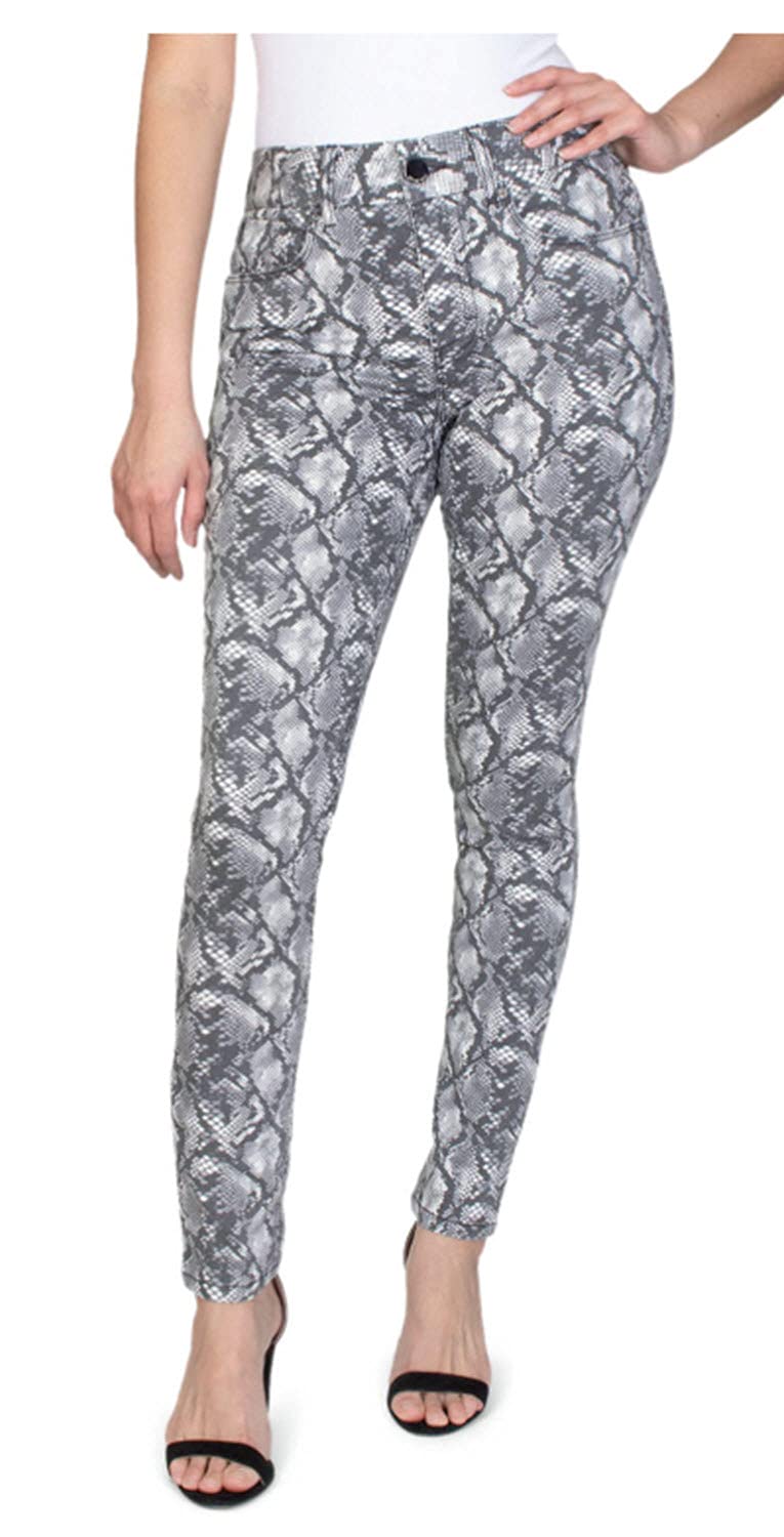 Seven7 Women's Skinny Jeans - Stylish & Comfortable for Everyday Wear