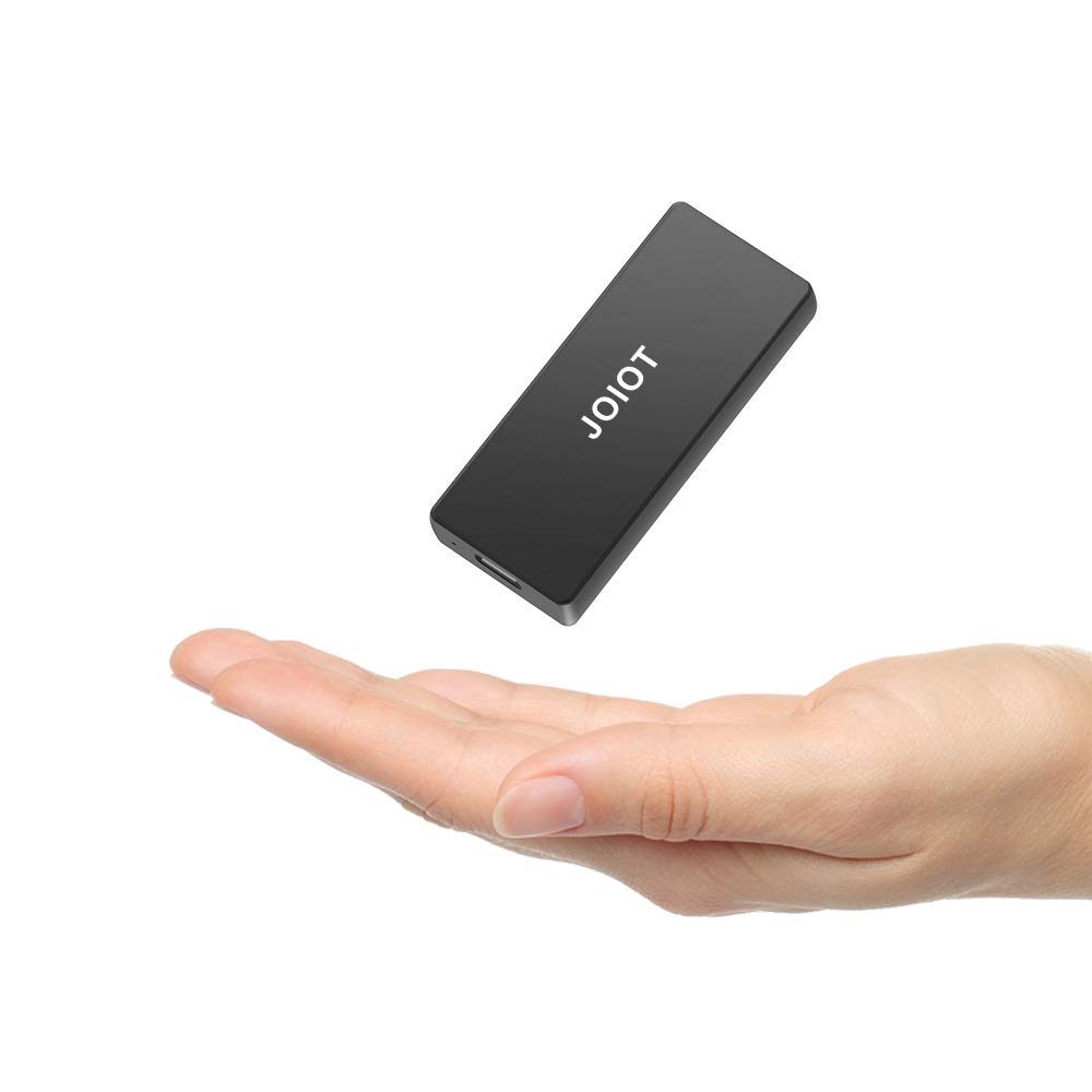 250GB Portable External SSD - USB 3.2 Type C Ultra-Fast Solid State Drive for Mac Windows Android Linux - High-Speed Data Transfer for Travel, Work, Gaming & Photo Editing - Perfect for Digital Nomads, Content Creators & Tech Enthusiasts - Ideal for Cloud Backup, Video Production & On-the-Go Professionals - Great for Remote Work, 4K Video Editing & Large File Storage