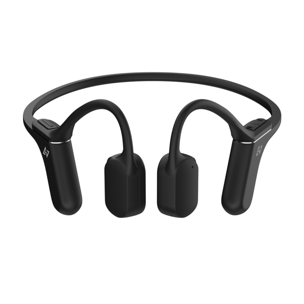 Aviot WB-P1 Wireless Bluetooth Headphones - Noise Cancelling, Hi-Fi Sound, 30H Playtime for Travel, Workout & Home Use