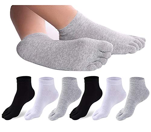 Color 37 (Ankle Length)