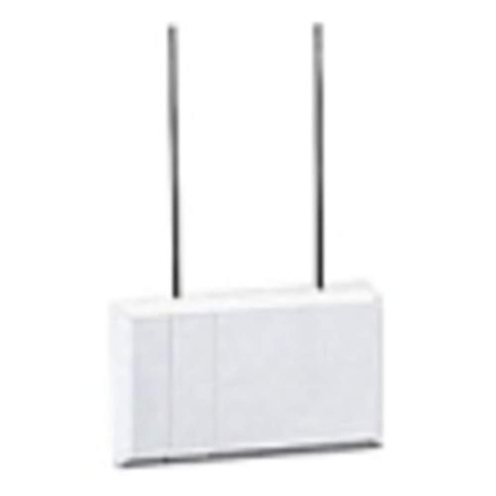 Ademco 5881ENH Wireless Security Alarm Receiver - Compatible with Honeywell & Ademco Systems - Home & Business Security Solution