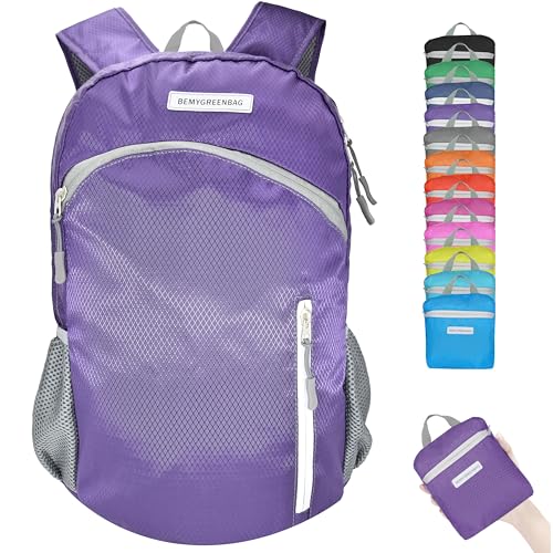 1purple