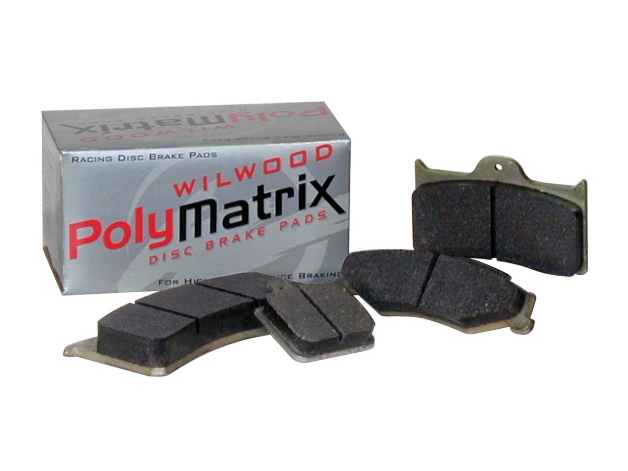 PolyMatrix Pad Set - 7420 E | High-Quality Drawing & Sketching Pads for Artists, Students & Professionals | Perfect for Studio, Classroom & Home Art Projects