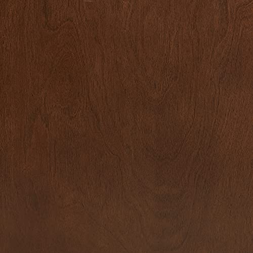 Mahogany