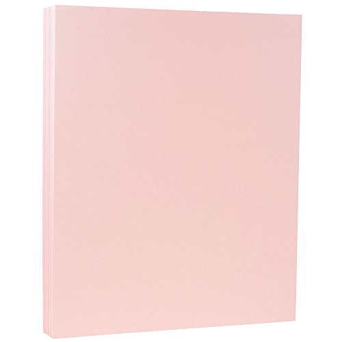 Baby Pink