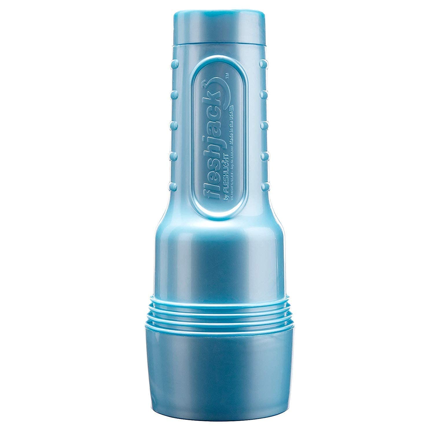Fleshjack Cody Cummings Combo - Realistic Dildo & Butt Fleshlight Set for Enhanced Pleasure | Perfect for Solo Play and Couples Exploration