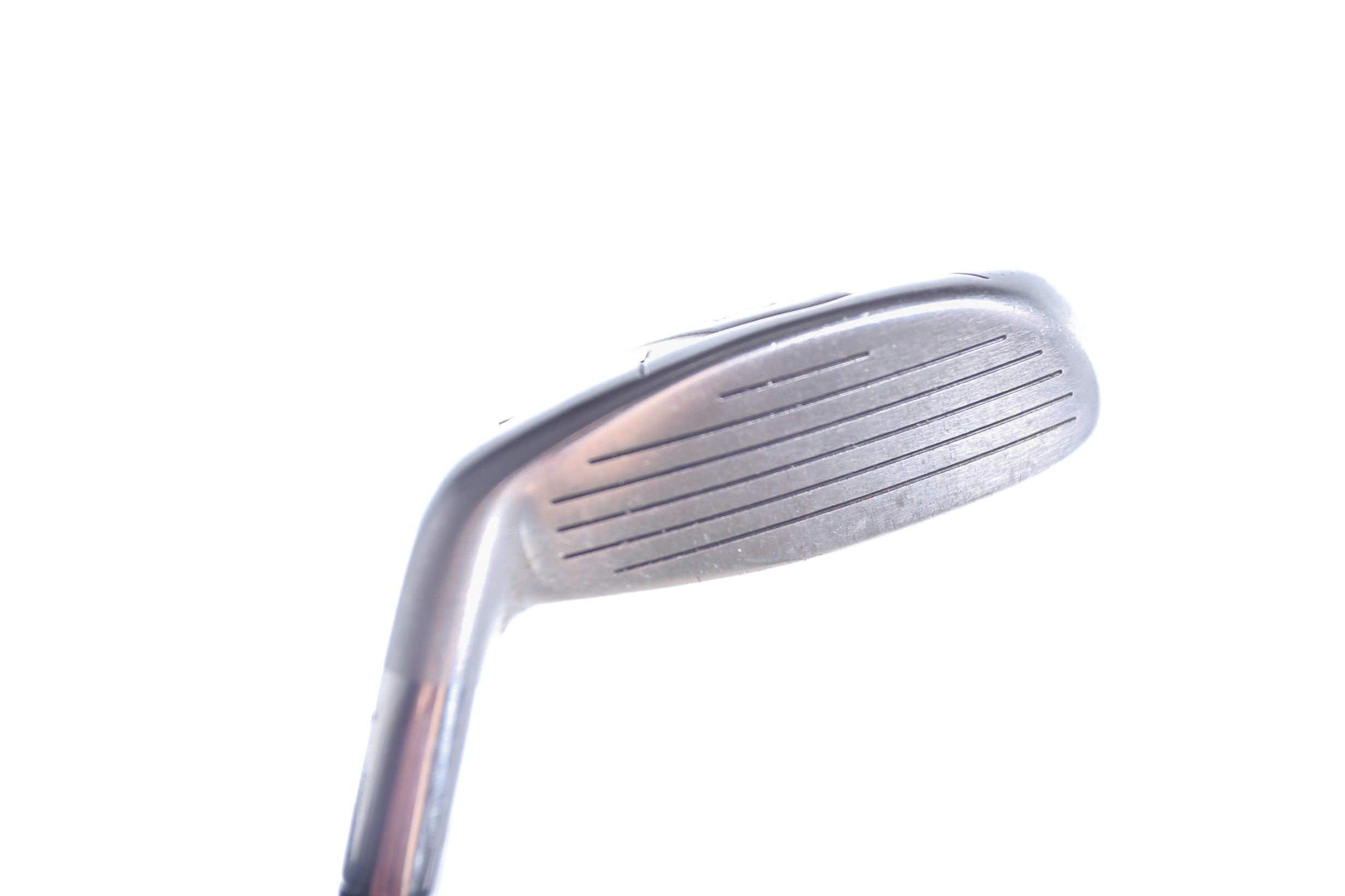 Used Callaway XR 16 5 Wood Golf Club - Right Handed 18° Regular Flex for Men | Perfect for Fairway Shots & Long Game Improvement