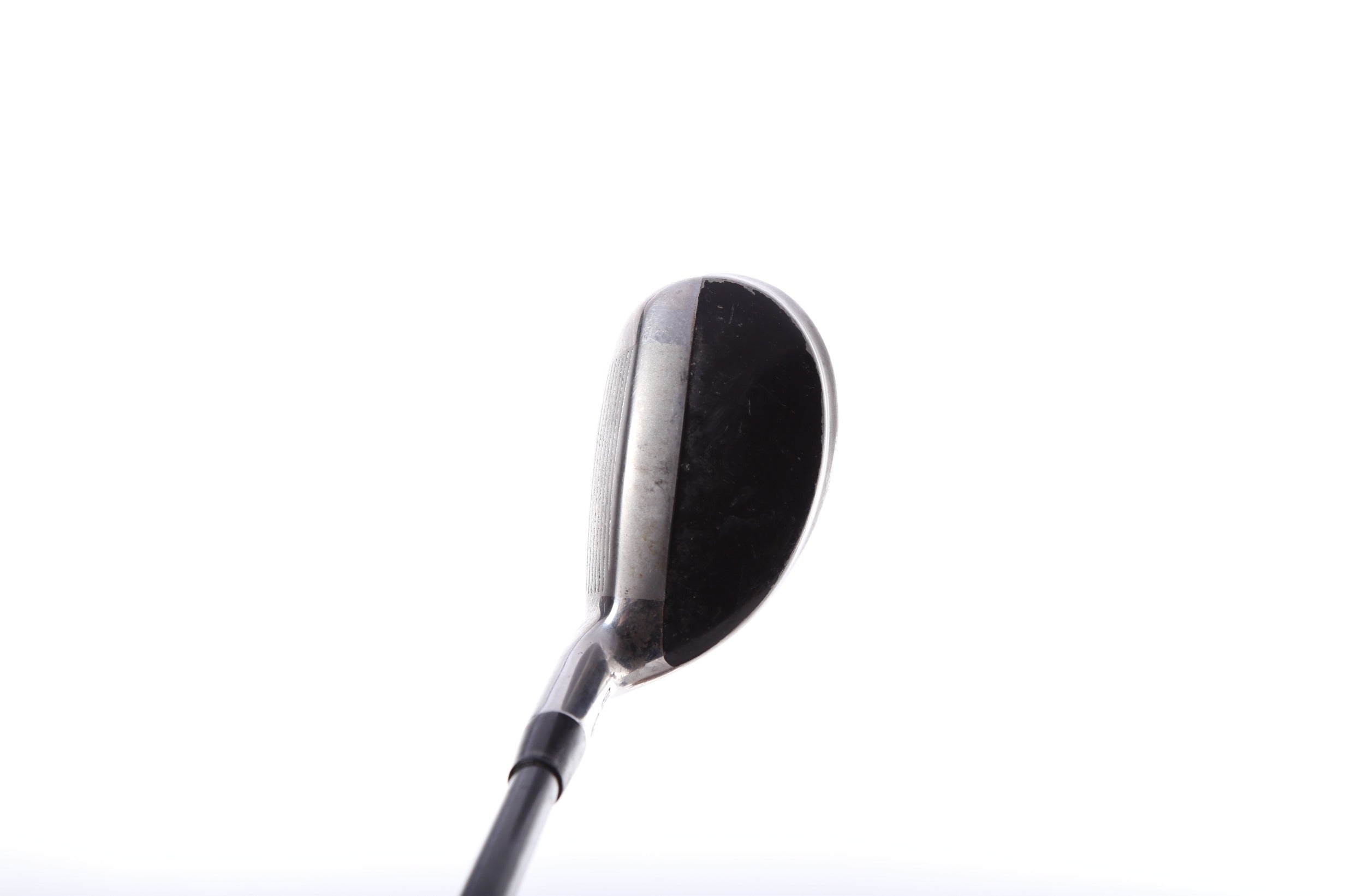 Used Adams Idea a2 OS Iron Set - Right Handed 4, 6 PW Regular Flex Golf Clubs for Men | Perfect for Beginners & High Handicappers | Driving Range & Course Play