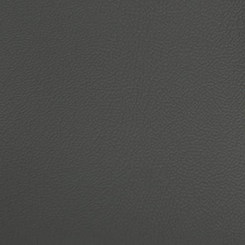 Pewter