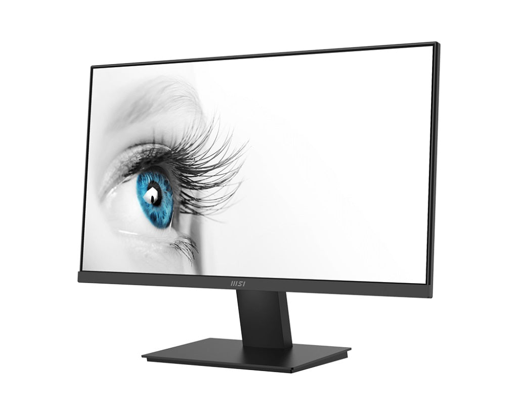 MSI Pro MP241X 24