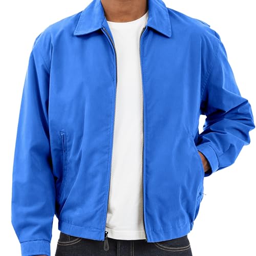 Cobalt