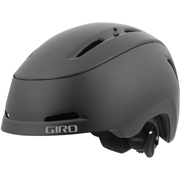 Camden MIPS Bike Helmet - Lightweight, Ventilated & Safety Certified for Cycling, Mountain Biking & Commuting