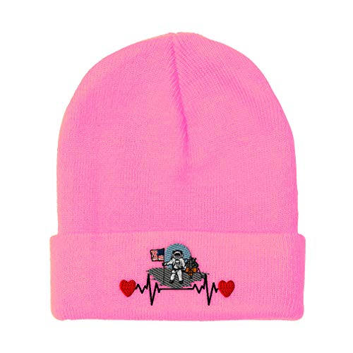 Soft Pink Design Only