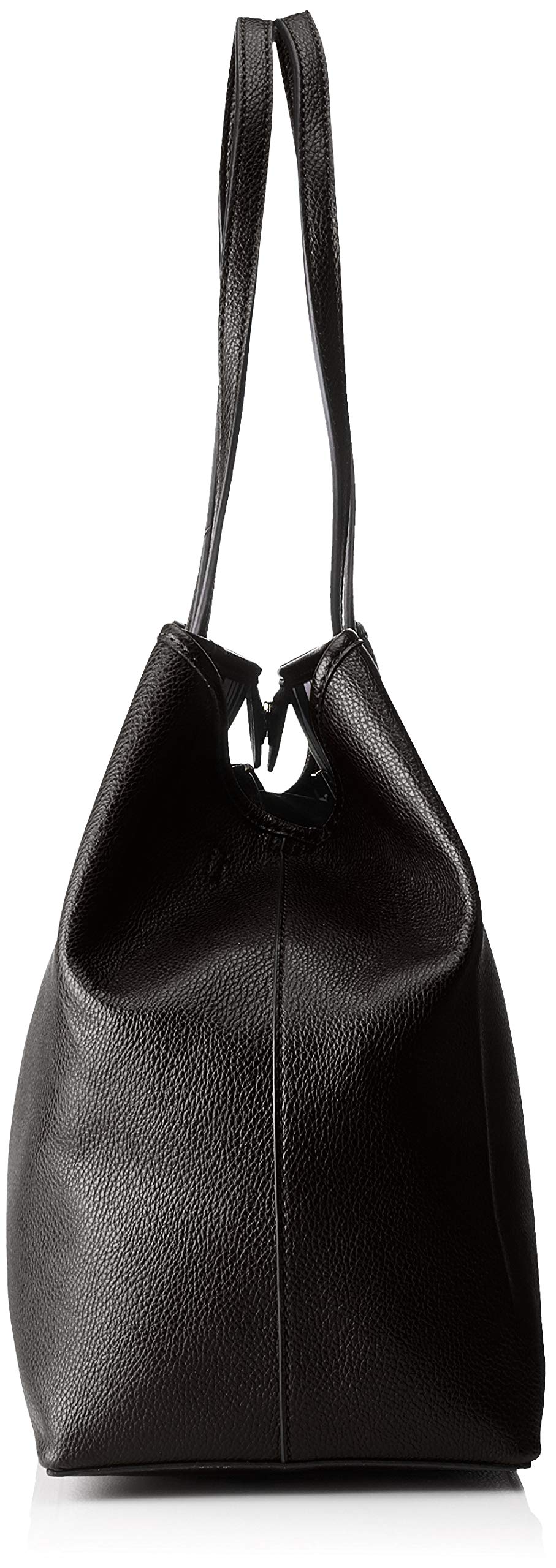 GUESS Women's Handbags - Stylish & Trendy Shoulder Bags, Totes & Crossbody Purses for Work, Travel & Everyday Use