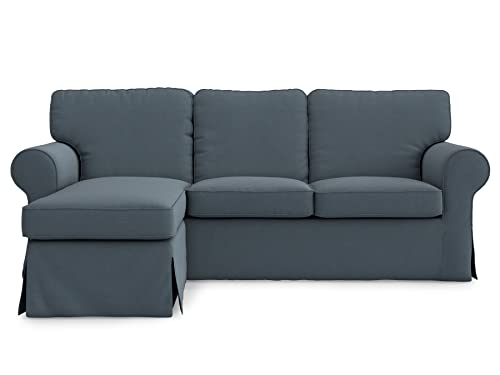 Denim Grey