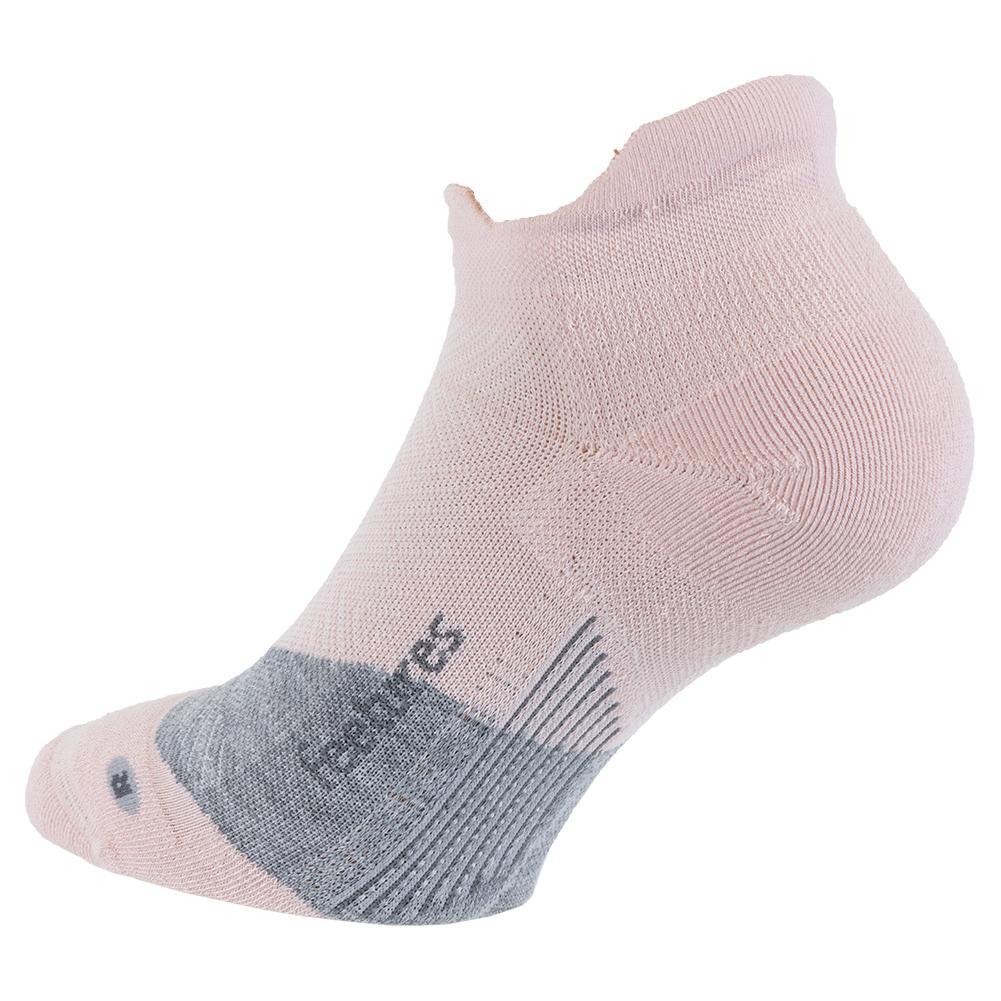 Elite Max Cushion No Show Socks - Ultra Soft Breathable Invisible Liner Socks for Running, Sneakers & Casual Wear