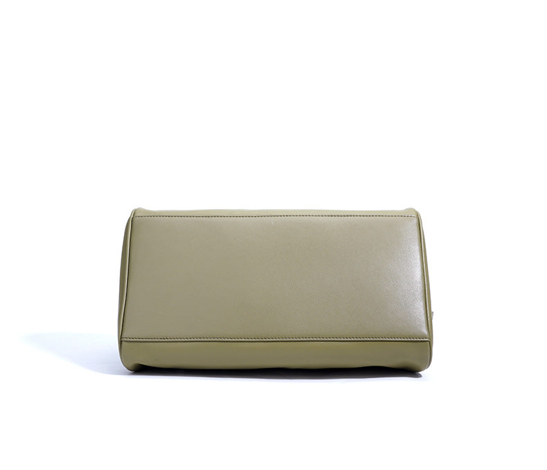 Stylish Day to Night Shoulder Bag for Women - Versatile Crossbody Purse for Work, Travel & Evening Out