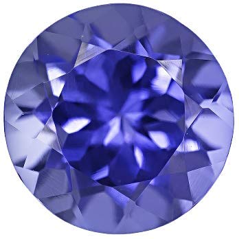 Tanzanite