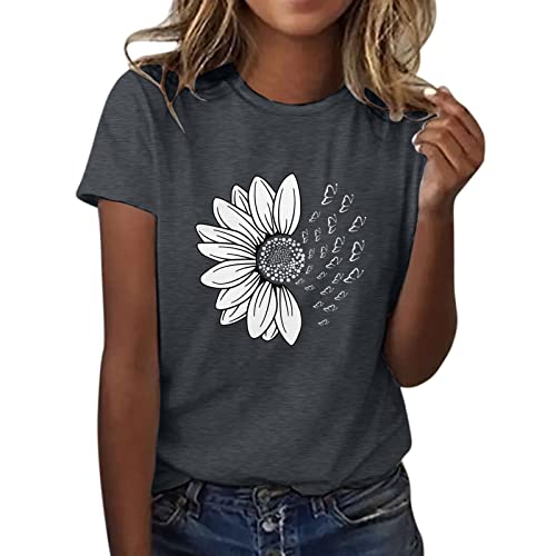 #1-dark Gray