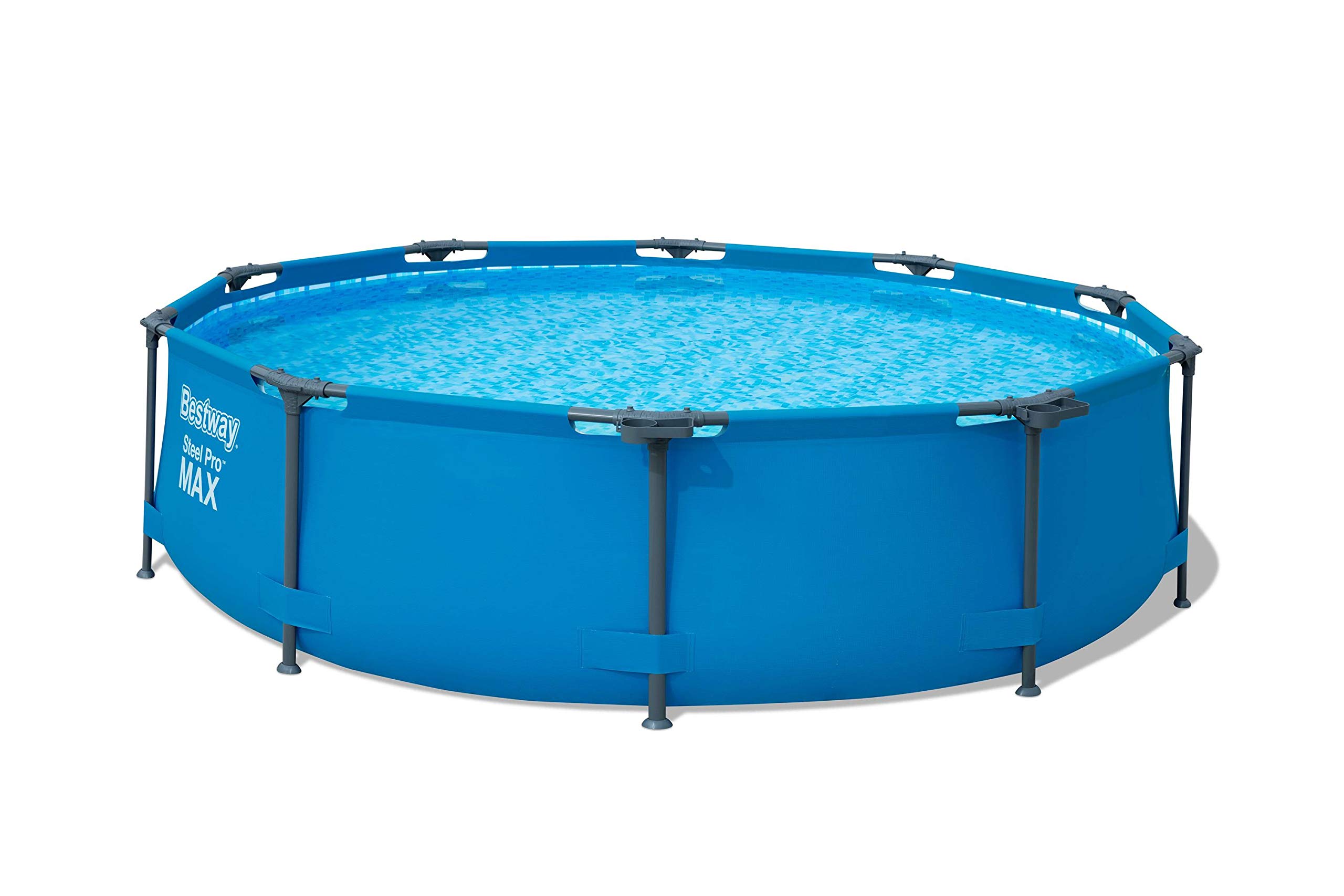 Bestway Steel Pro MAX 10' x 30