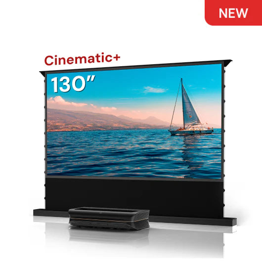 AWOL Vision LTV 3000 Pro Plus 100-130