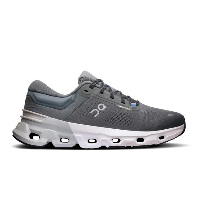 Men's Cloudflyer 5 Running Shoes - Lightweight Cushioned Sneakers for Men - Perfect for Jogging, Gym Workouts & Daily Wear
