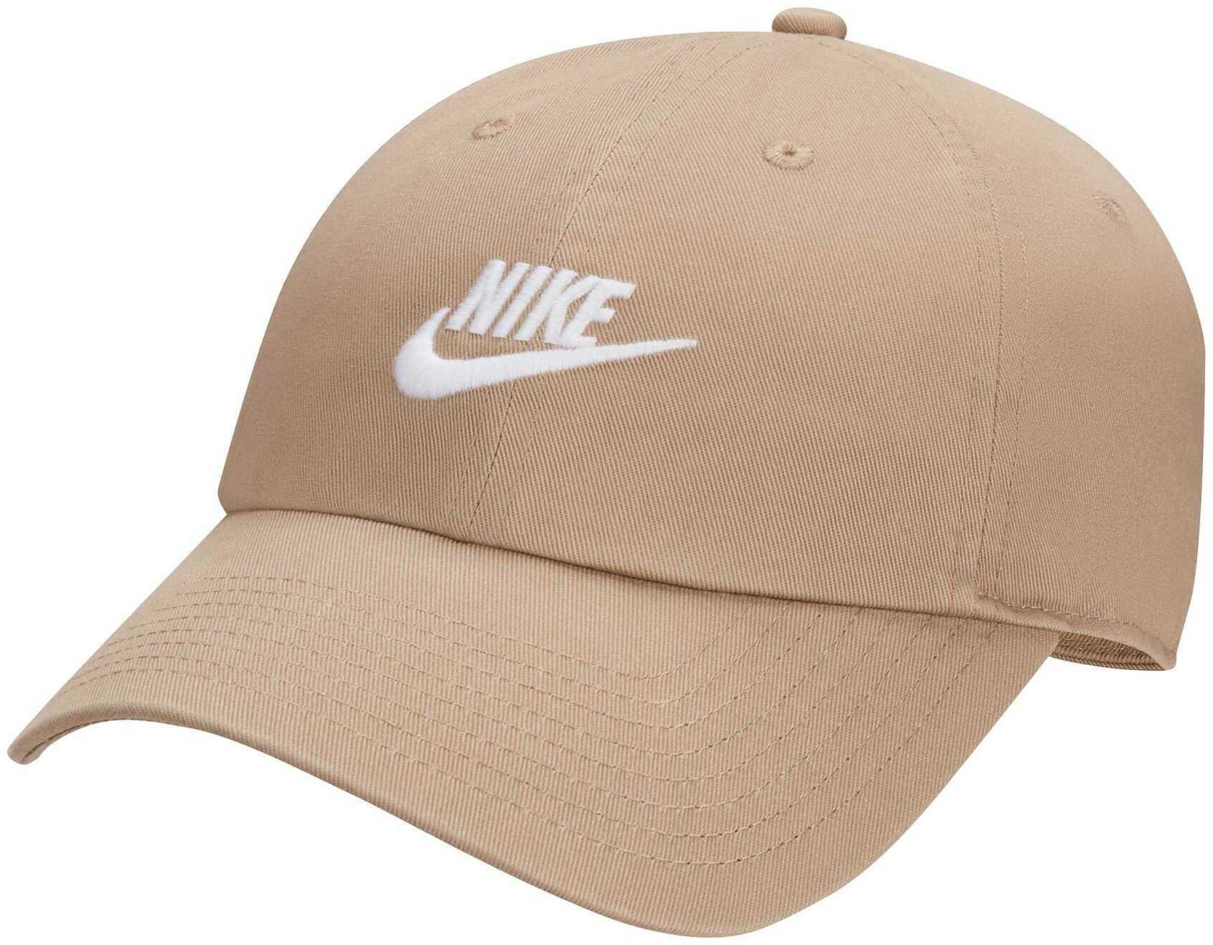 Stylish Adult's Club Cap - Trendy Baseball Hat for Men & Women - Perfect for Outdoor Sports, Casual Wear & Fashion Accessories