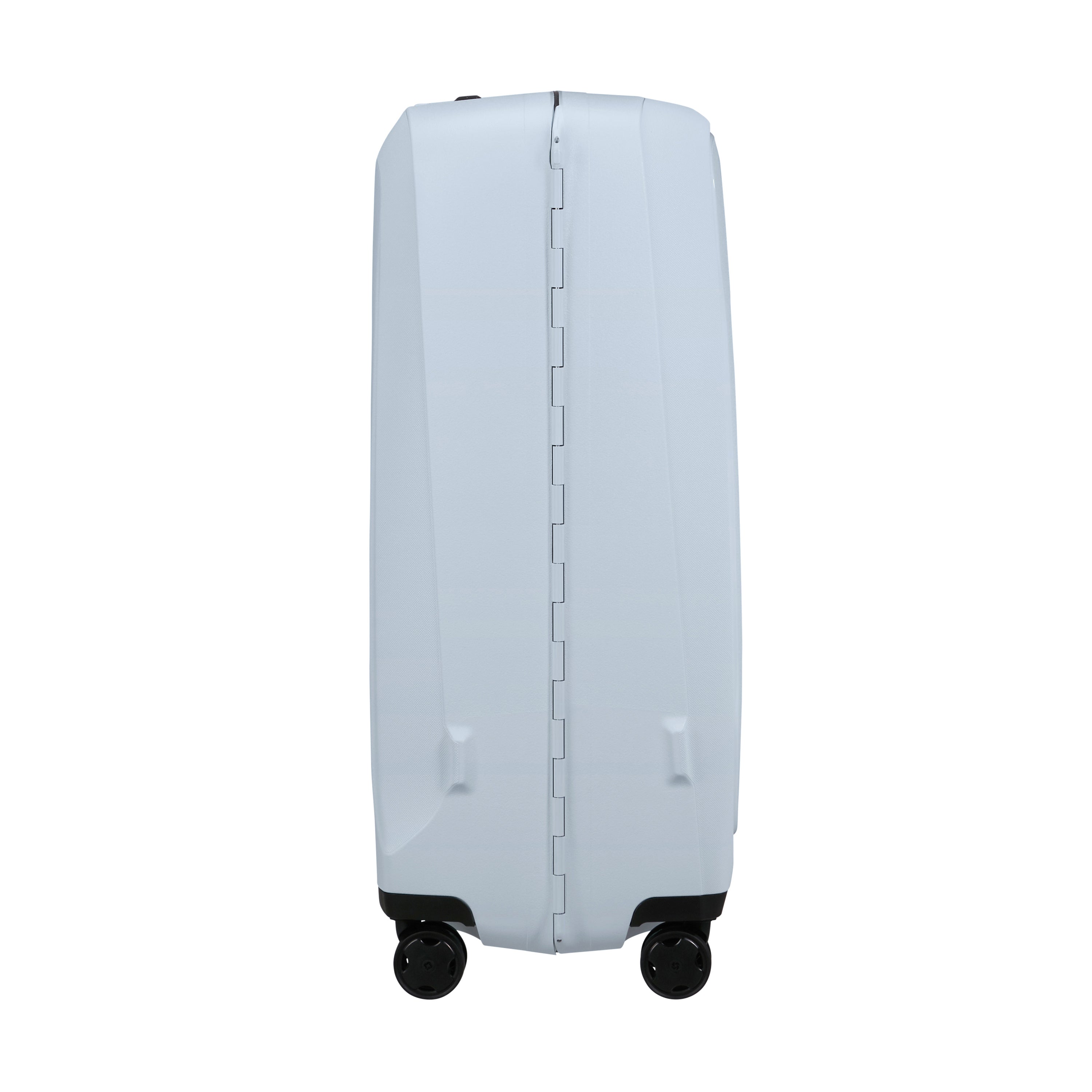 Samsonite Essens Spinner Large Expandable Suitcase - 28