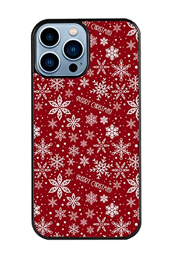 For iPhone 13 Pro Max
